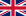 GB