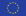 country-flag