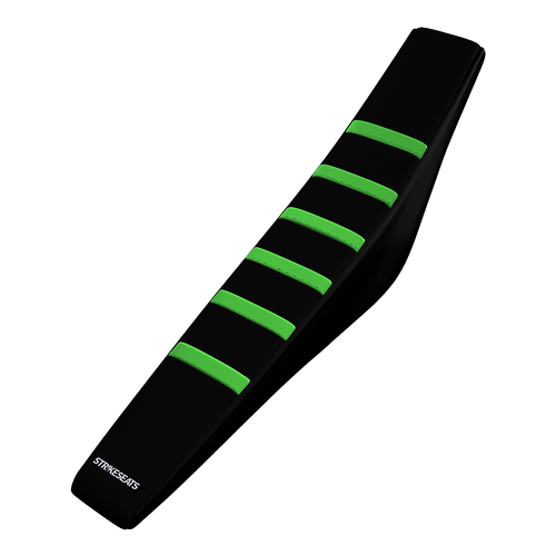 Kx100 seat shop