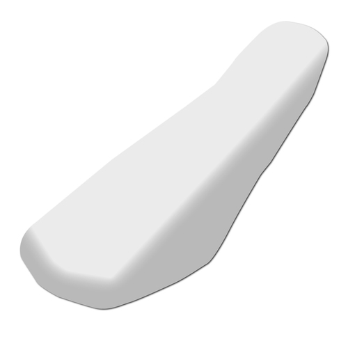 Yamaha YZ65 18-26 TALL Seat Foam