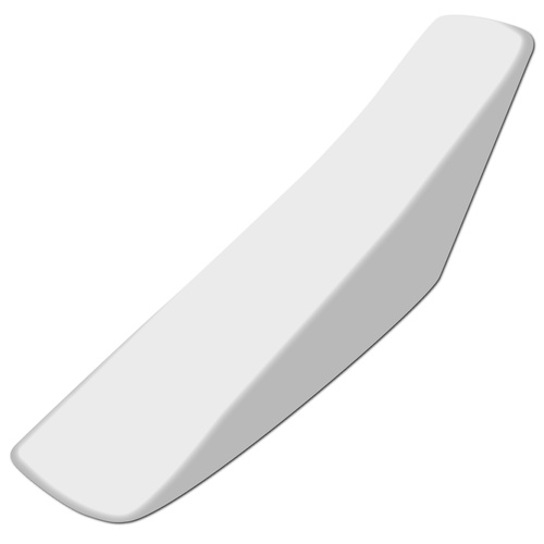 Beta 125/200/250/300/390/430/480RR 20-24 300/450RX 25 TALL Seat Foam