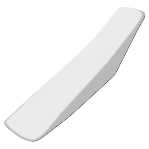 Beta 125/200/250/300/390/430/480RR 20-24 300/450RX 25 Standard OEM Seat Foam