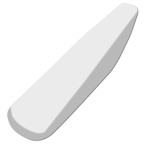 Triumph TF250-X 24-25/ TF450-RC 25 TALL Seat Foam