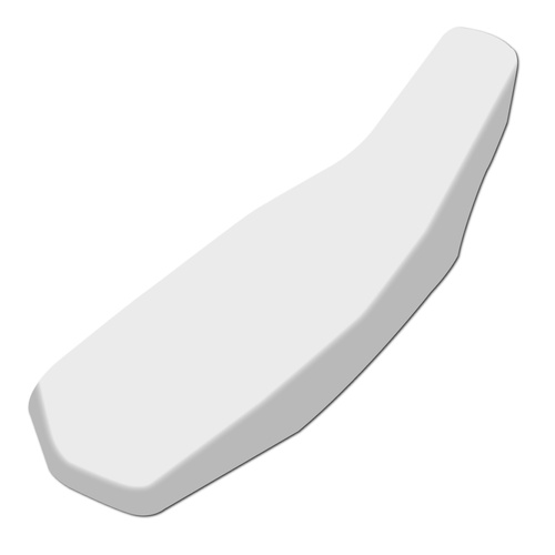Honda CRF300L 21-25 Standard OEM Seat Foam