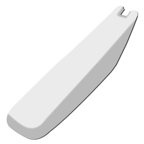 Husqvarna TC85 25-26 TALL Seat Foam