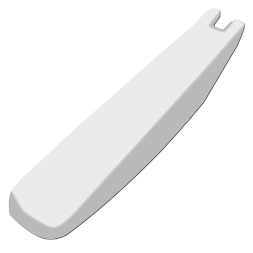 Husqvarna TC85 25-26 Standard OEM Seat Foam
